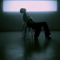 𝓧𝔁𝓿𝓸𝓷𝔁𝔁 (@exxventure) 's Twitter Profile Photo