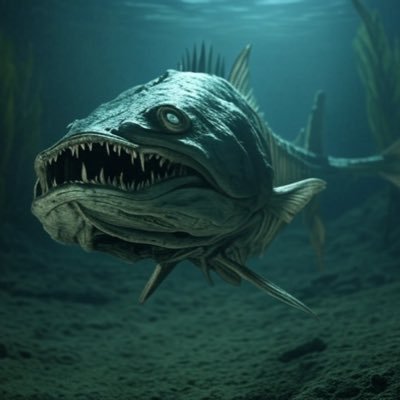 rpp_man's profile picture. Crypto & Investing Enthusiast