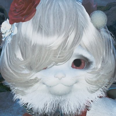 冥土さんのプロフィール画像