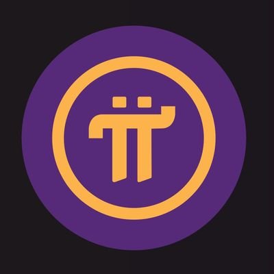 @pi network
Crypto enthusiast with a diverse portfolio including #2464 & 3 other hoodie punks. Exploring finance #Sol #eth.PI .BTC XRP