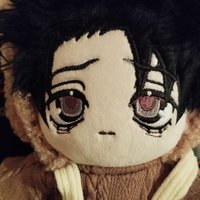 Pereon ๐ (@crazypereon) 's Twitter Profile