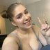 Melissa Renea marcum (@reneamarcu84246) Twitter profile photo Melissa Renea marcum (@reneamarcu84246) Twitter profile photo