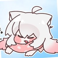 SaRi/사리 - 5일페 J28,29 양일 (@jsari4110) 's Twitter Profile