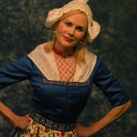 Miss Chicago Comedy Queen 2025 (@mashapotatohead) 's Twitter Profile Photo Miss Chicago Comedy Queen 2025 (@mashapotatohead) 's Twitter Profile Photo