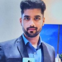 soco2004.eth (@soco2004e25444) 's Twitter Profile