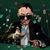 :) (@bitprowl) Twitter profile photo :) (@bitprowl) Twitter profile photo