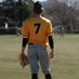 Max Livingston (@maxlivingstonbb) Twitter profile photo Max Livingston (@maxlivingstonbb) Twitter profile photo