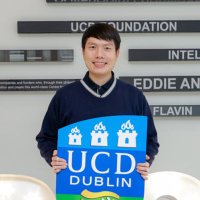 Fun Man Fung (@chemfunman) 's Twitter Profile Photo Fun Man Fung (@chemfunman) 's Twitter Profile Photo