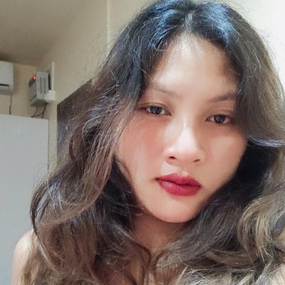 Ngaihdam nih aiin ngaidam tu nihhi aropui zawk ani