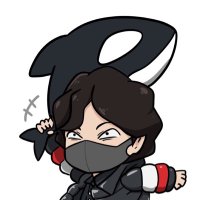 じゃんぷ (@01notyet2020) 's Twitter Profile