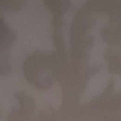 ketut725's profile picture. 🍁🚮🗣🔥