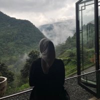 🍉Dini Meiviana (@diniiimh) 's Twitter Profile