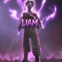 skibidi123dotorg (@liamishowspeed) 's Twitter Profile