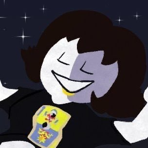 Blapkey's profile picture. I draw things and do Blender stuff !!! |She/Her🏳️‍⚧️| Currently working on MBM and FNaFSIS| level 33 in MnM |TLT fan| SUB TO DEERHOUND PRODUCTIONS| 18 |