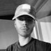 Lucas A. (@lucas_almendros) Twitter profile photo Lucas A. (@lucas_almendros) Twitter profile photo