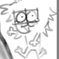 haxan_xuu (@haxonxuu) 's Twitter Profile