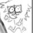 haxonxuu's profile image