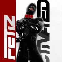 Fetiz Activated (@fetiz_activated) 's Twitter Profile Photo