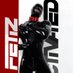 Fetiz Activated (@fetiz_activated) Twitter profile photo