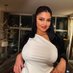 Diva Flawless (@divaflawlessx) Twitter profile photo Diva Flawless (@divaflawlessx) Twitter profile photo
