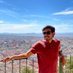 Juan S. Serrano-García (@juanseserrano22) Twitter profile photo Juan S. Serrano-García (@juanseserrano22) Twitter profile photo