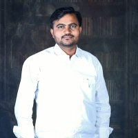 रयतसंकल्प डीएड बीएड संघटना महाराष्ट्र राज्य (@raytsanklp) 's Twitter Profile