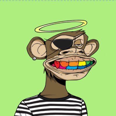 ChessonDoy15071's profile picture. Minting crypto memories on the Binance Smart Chain.  #BSCMemories #CryptoMinting #NFTBinance