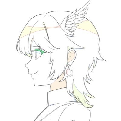 りんごさんのプロフィール画像
