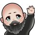Grimsbeard 🇨🇦 (@grimsbeard) Twitter profile photo Grimsbeard 🇨🇦 (@grimsbeard) Twitter profile photo