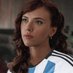 unidad básica scarlett johansson (@scarlettf4ncy) Twitter profile photo unidad básica scarlett johansson (@scarlettf4ncy) Twitter profile photo