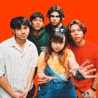 ᴅɪsɴᴏɪsᴇ (@disnoisemusic) 's Twitter Profile Photo ᴅɪsɴᴏɪsᴇ (@disnoisemusic) 's Twitter Profile Photo