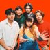 ᴅɪsɴᴏɪsᴇ (@disnoisemusic) Twitter profile photo ᴅɪsɴᴏɪsᴇ (@disnoisemusic) Twitter profile photo