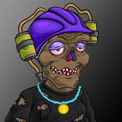 🌐 Web3 Explorer | 🪂 Airdrop Hunter | 🧠 Alpha Drops
🔍 Nodes, testnets, protocols & ambassador roles
👇 Real plays only — no fluff