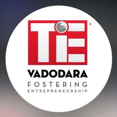 @tievadodara