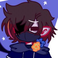 🔮★MelΐØ Stay Cøøl ★🔥 (@meliostay) 's Twitter Profile