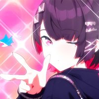 るな/みかど 引退済み (@mkd_luna) 's Twitter Profile