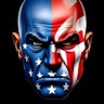 Wariscoming1776's profile picture. Patriot
Proud Colonizer
Pureblood
DarkMaga
MARRIED
I SUPPORT ISRAEL
🚫DM'S🚫Will unfollow
No Trains