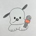 プイヨのマダミス紹介 (@puiyonomadamisu) Twitter profile photo プイヨのマダミス紹介 (@puiyonomadamisu) Twitter profile photo