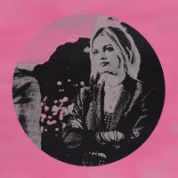 .ೃ࿔ — 𝗚𝗪𝗘𝗡 (@webbydrums) 's Twitter Profile