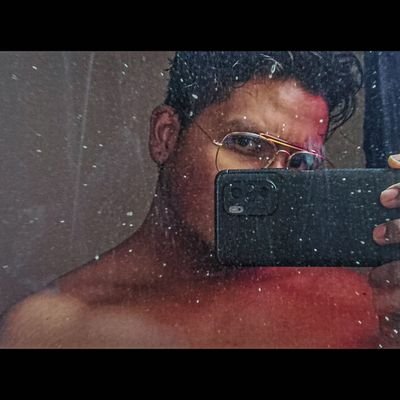 Bisex, abierto a todo y lo que propongan