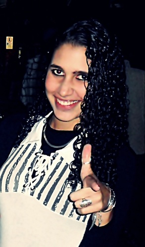 , eu quero smp mt mais ♫
