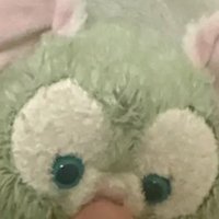 けとぅー#フォロバ100 (@yragxp) Twitter profile photo