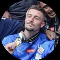 Mohammed (@y_ftp3) 's Twitter Profile Photo Mohammed (@y_ftp3) 's Twitter Profile Photo