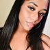 $15 FT 📲💦 (@preciousrashal) Twitter profile photo $15 FT 📲💦 (@preciousrashal) Twitter profile photo