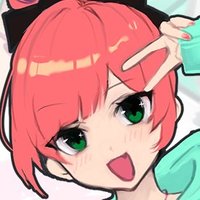 まるしぇ🍓(少）/心のよりどころ🍓 (@dorinco_chos) Twitter profile photo