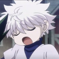 るる (@ru_rudayo11) 's Twitter Profile