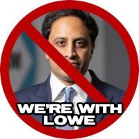 Shaun Knight (@shaunknight751) 's Twitter Profile Photo Shaun Knight (@shaunknight751) 's Twitter Profile Photo