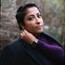 Maryam Alkhawaja (@maryamalkhawaja) Twitter profile photo Maryam Alkhawaja (@maryamalkhawaja) Twitter profile photo