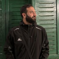 عَمّـار (@ammarhanii_) Twitter profile photo