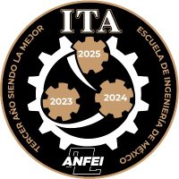 TecNM - Aguascalientes (@tecnm_ags) 's Twitter Profile